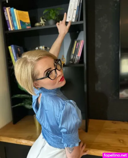 Lexikoenig OnlyFans Thumbnail #sTt62XEOxv