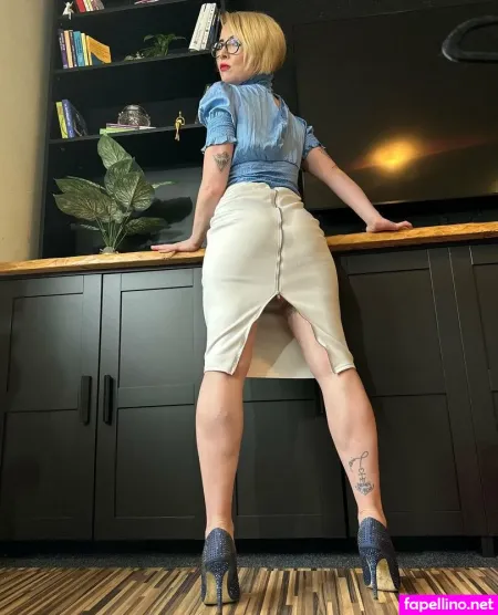 Lexikoenig OnlyFans Thumbnail #wwCK2ZMrcn