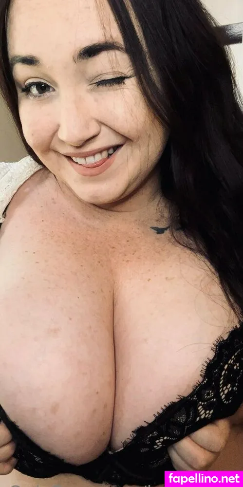 lexilace.xox, lexilacexo Nude Leaked OnlyFans Photo #3CocTWpoxB