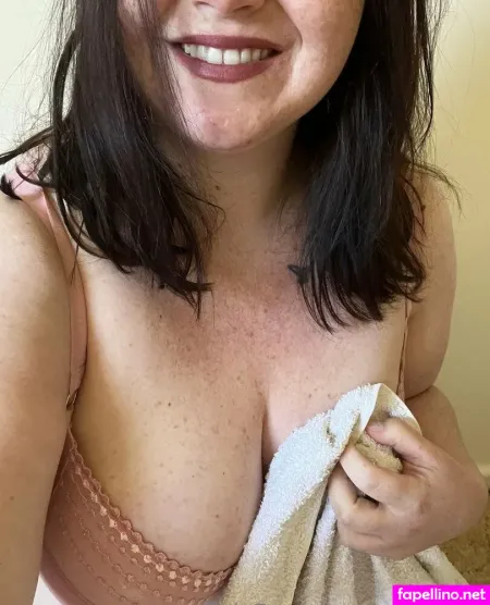 Lexilacexo OnlyFans Thumbnail #4dq9wH19aA