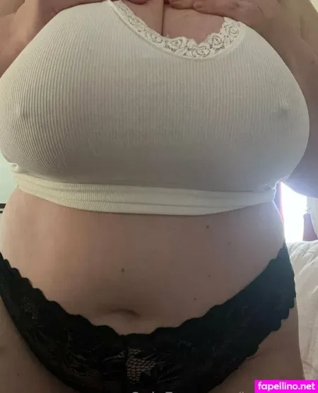 Lexilacexo OnlyFans Thumbnail #Lht3jnyYnQ
