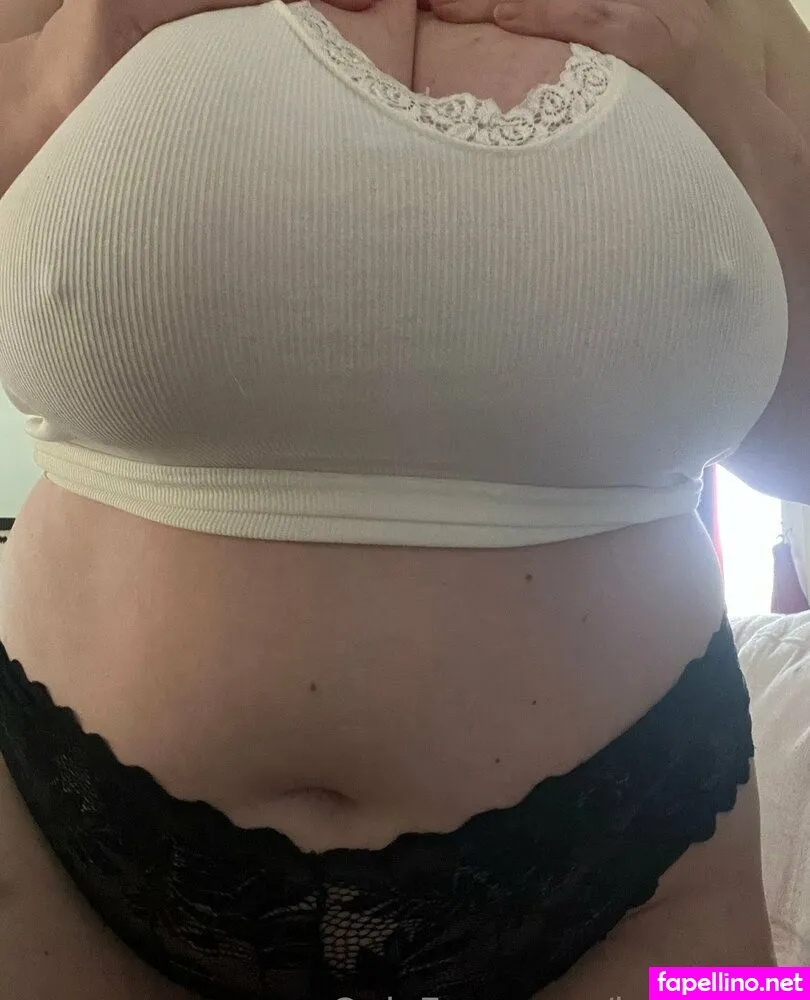 lexilace.xox, lexilacexo Nude Leaked OnlyFans Photo #Lht3jnyYnQ