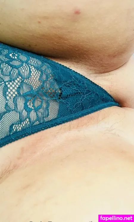 Lexilacexo OnlyFans Thumbnail #y5sLFKSVrv