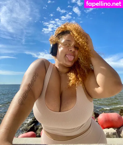 lexilaflarexo, lexxlaflare Nude Leaked OnlyFans Photo #HqLXow1vYL