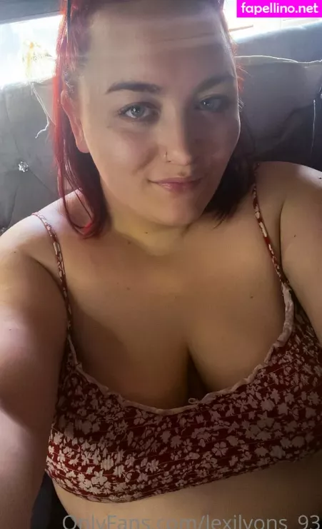 Lexilard OnlyFans Thumbnail #EaQ9YNEeza