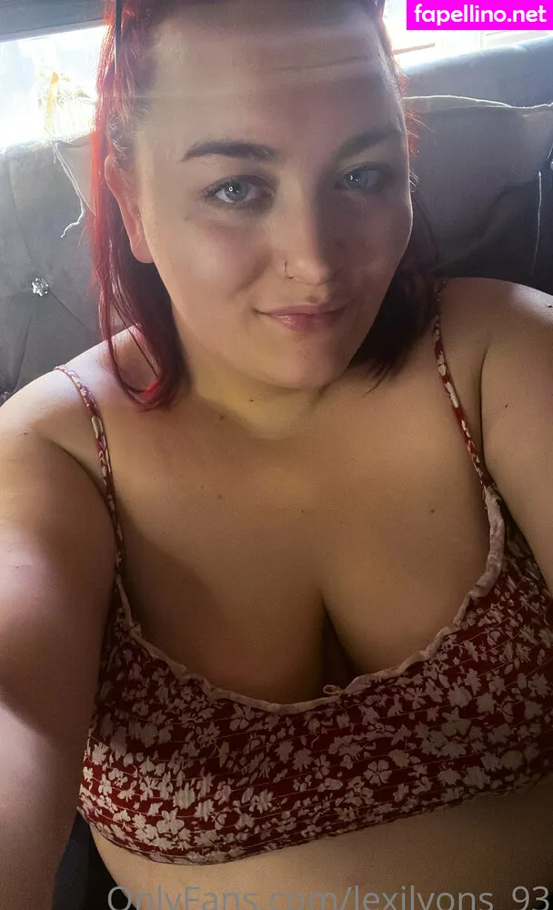lexi.lard_, lexilard Nude Leaked OnlyFans Photo #EaQ9YNEeza