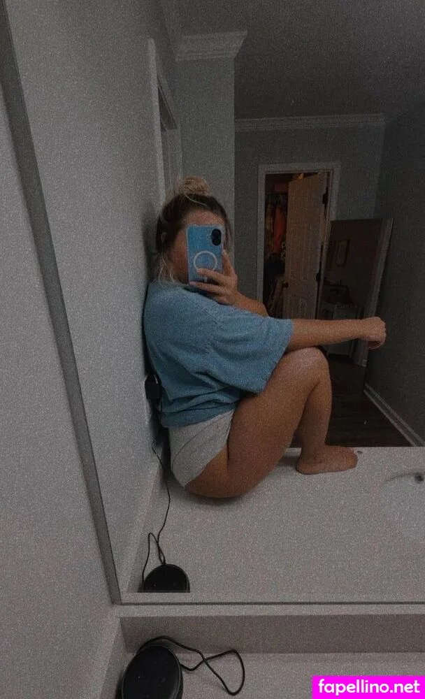 Lexileemain Nude Leaked OnlyFans Photo #YTOhi9tBSu