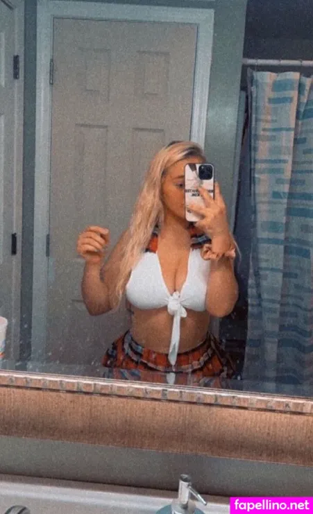 Lexileepp Main Profile Photo