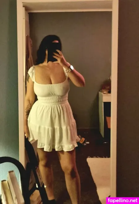 Lexileeswe Main Profile Photo