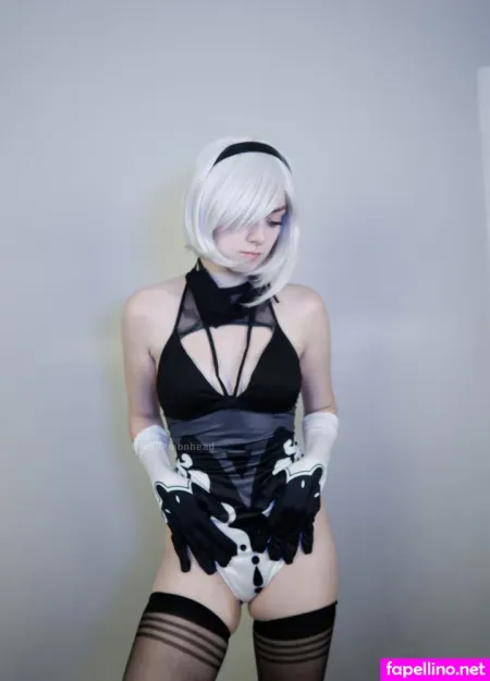 Lexilemonhead 3 OnlyFans Thumbnail #0zztASBHlD