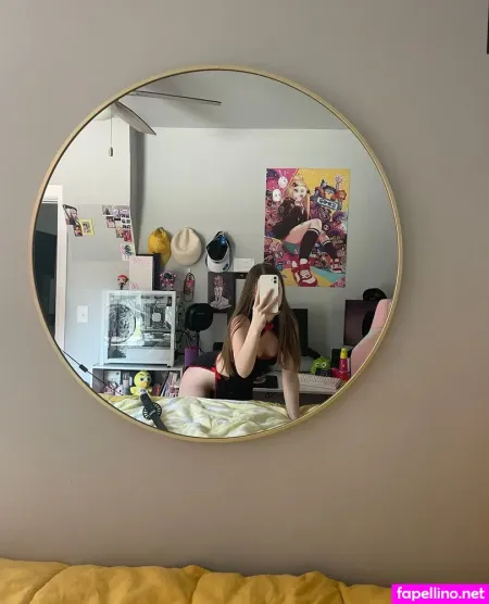 Lexilemonhead 3 OnlyFans Thumbnail #9eWqb4mO8c