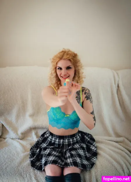 Lexilicious OnlyFans Thumbnail #HKZ7rnRwLi