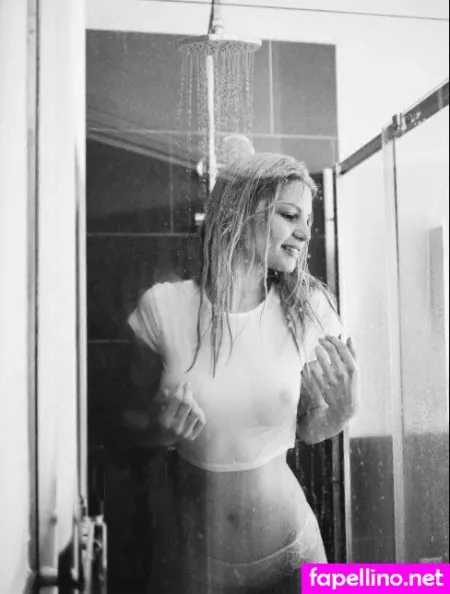 Lexilicious OnlyFans Thumbnail #bexylZEcgg