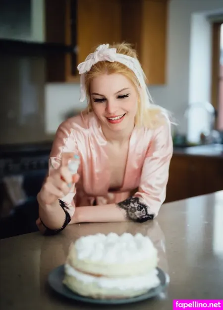 Lexilicious OnlyFans Thumbnail #imGdwfhAIj