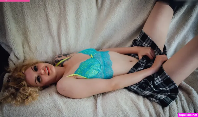 Lexilicious OnlyFans Thumbnail #ki6ccOGNNz