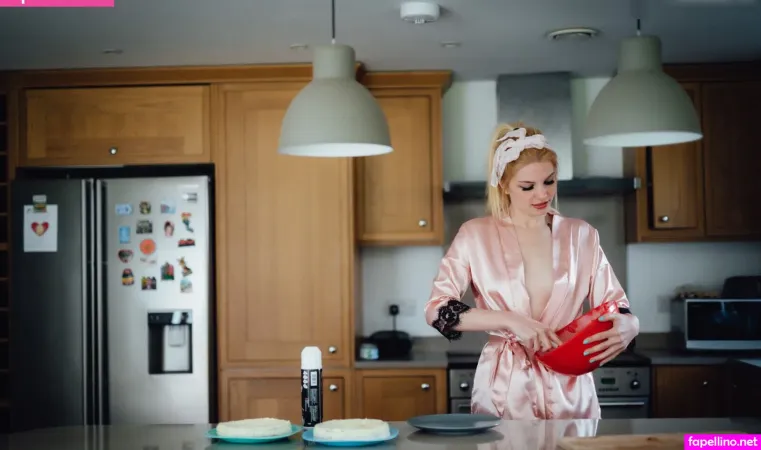 Lexilicious OnlyFans Thumbnail #l3Na18lBfP