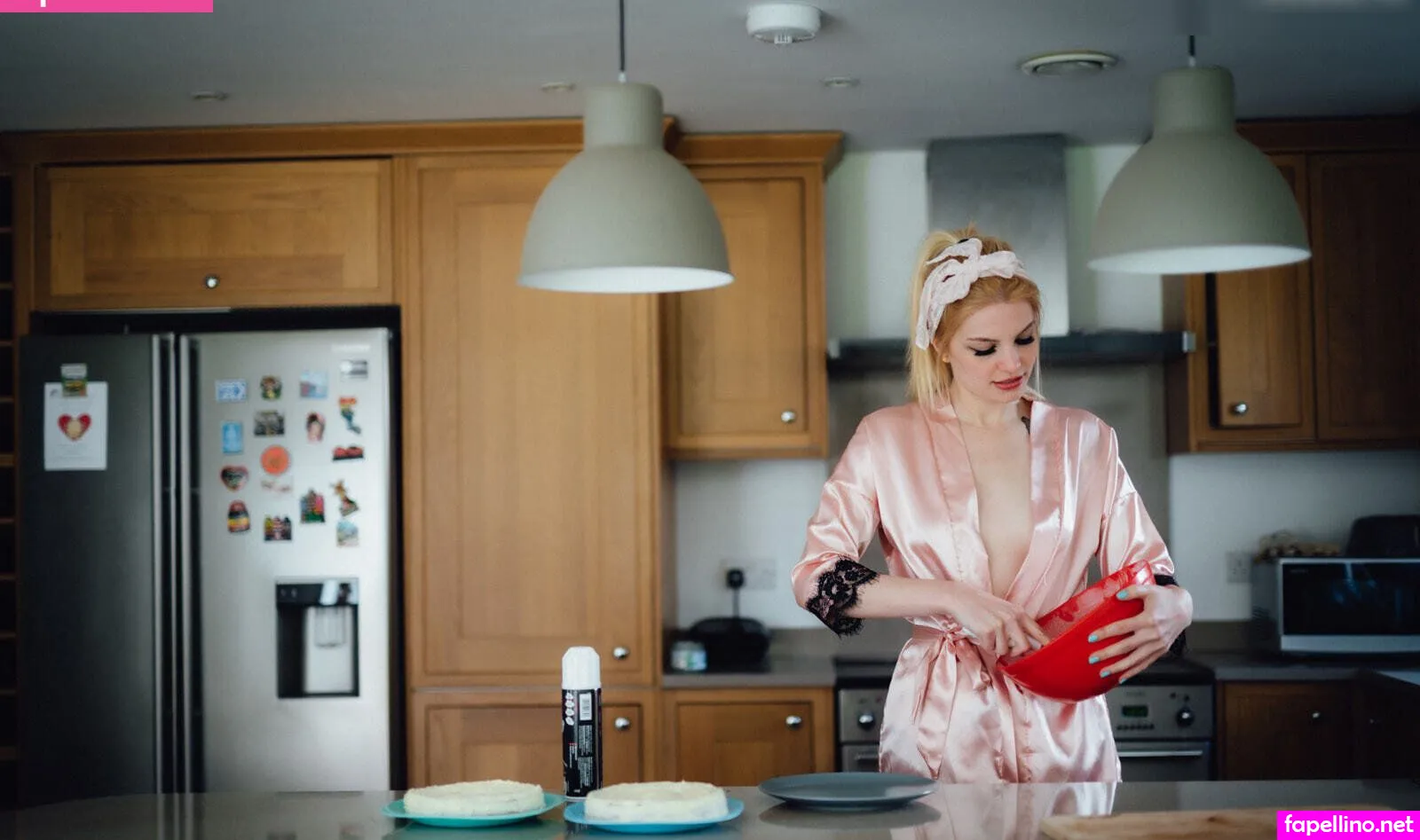 Le_xxx_i2000, taste-of-lexi Nude Leaked OnlyFans Photo #l3Na18lBfP