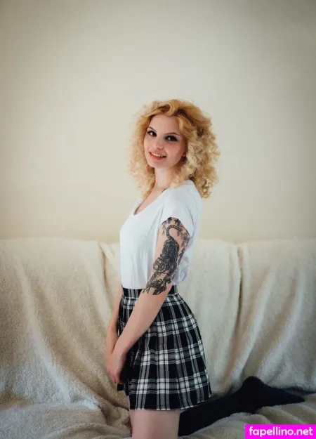 Lexilicious OnlyFans Thumbnail #mFAKFB5jPj