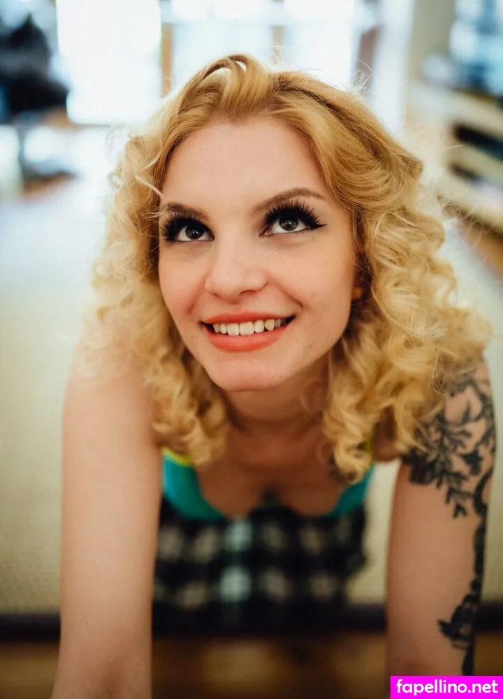 Le_xxx_i2000, taste-of-lexi Nude Leaked OnlyFans Photo #naFBZL8HoQ