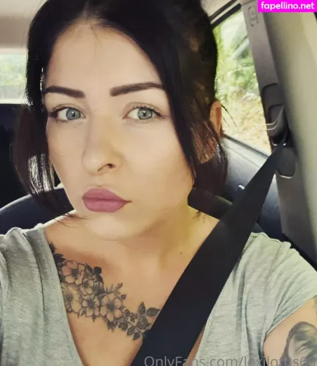 Lexilotus66 OnlyFans Thumbnail #00rpm9nuVh