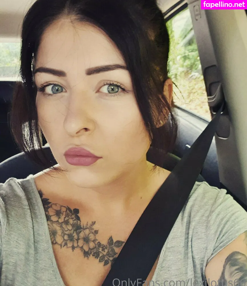 lexilotus66, lotus660 Nude Leaked OnlyFans Photo #00rpm9nuVh