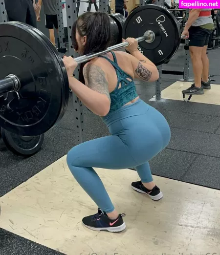 Lexilotus66 OnlyFans Thumbnail #08Pz7FZu4K