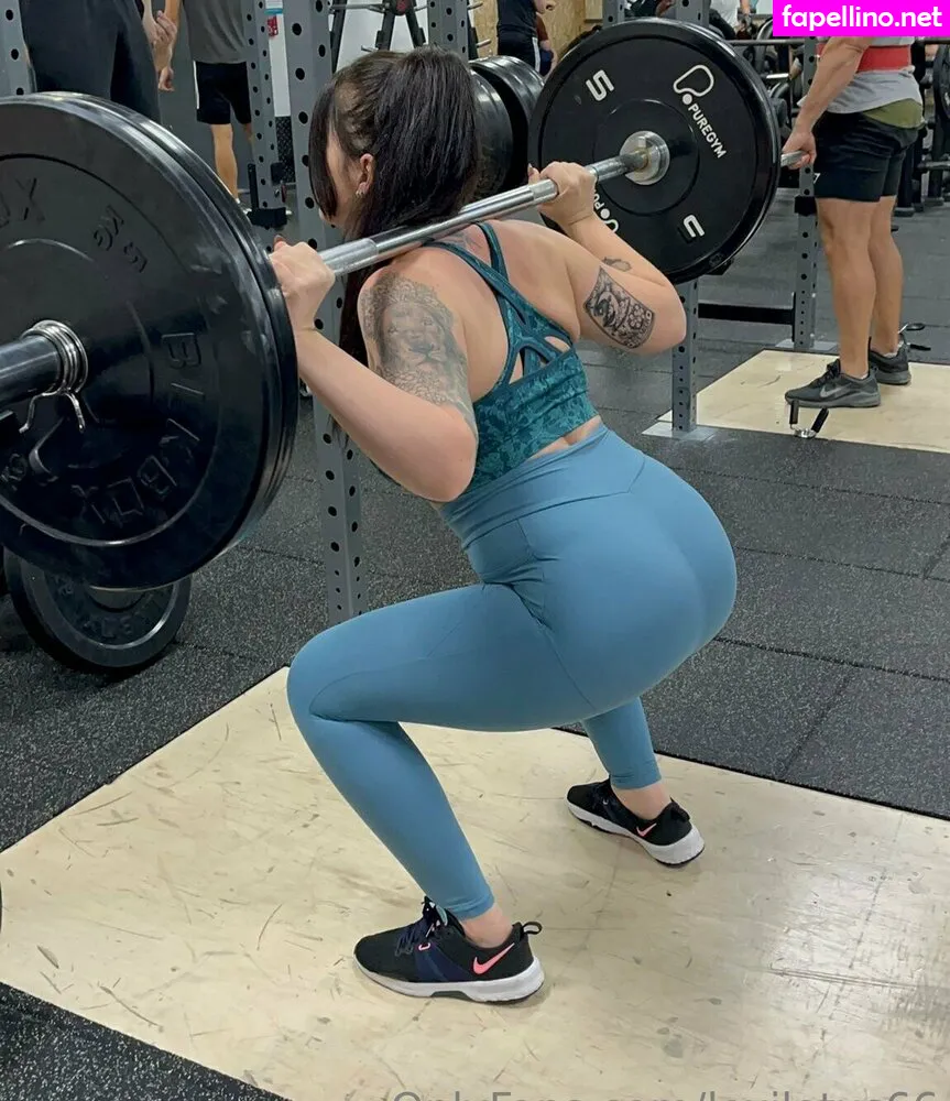 lexilotus66, lotus660 Nude Leaked OnlyFans Photo #B0lfBwhaUv