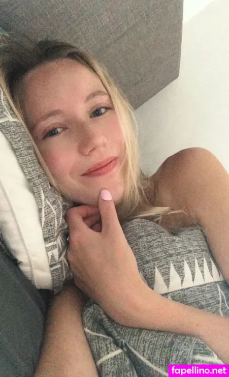 Lexilou2209 OnlyFans Thumbnail #2hD4AcO5EO