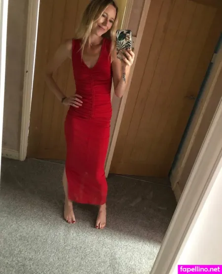 Lexilou2209 OnlyFans Thumbnail #B9Ms3PMfC2