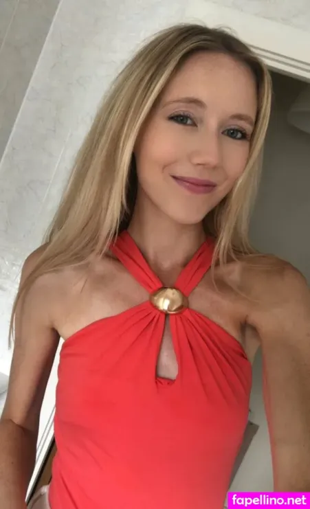 Lexilou2209 OnlyFans Thumbnail #D608JJRN6a