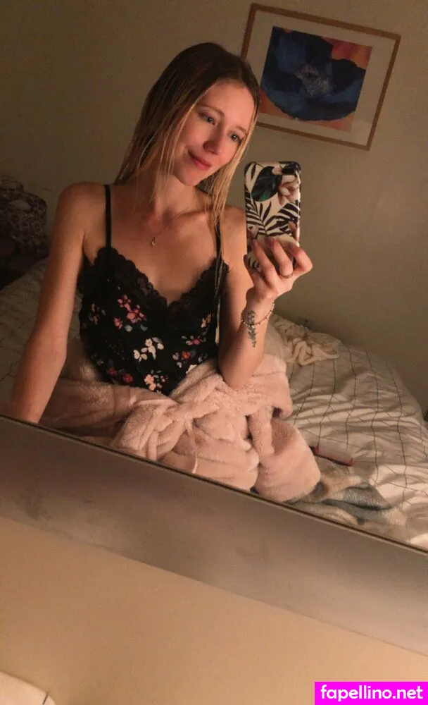 lexilou2209 Nude Leaked OnlyFans Photo #KJD51s55ym
