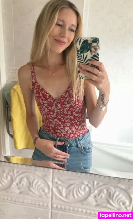 Lexilou2209 OnlyFans Thumbnail #Okicjm52GV