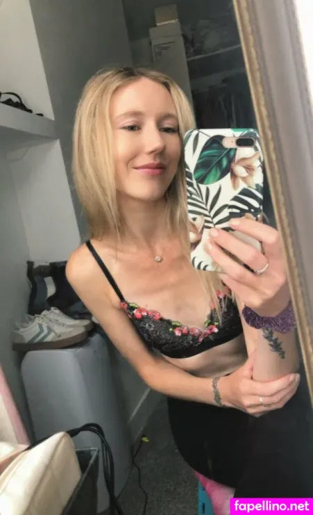 Lexilou2209 OnlyFans Thumbnail #chvRZgK1tY