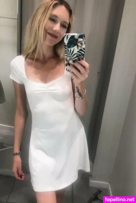 Lexilou2209 OnlyFans Thumbnail #rrHxnCvaAw