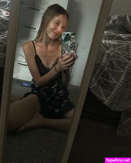 Lexilou2209 Main Profile Photo