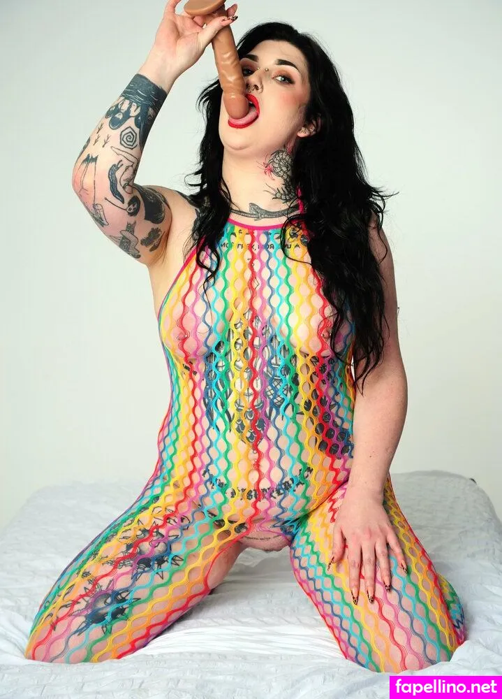 lexilovelacexo Nude Leaked OnlyFans Photo #70kRLpxAiU