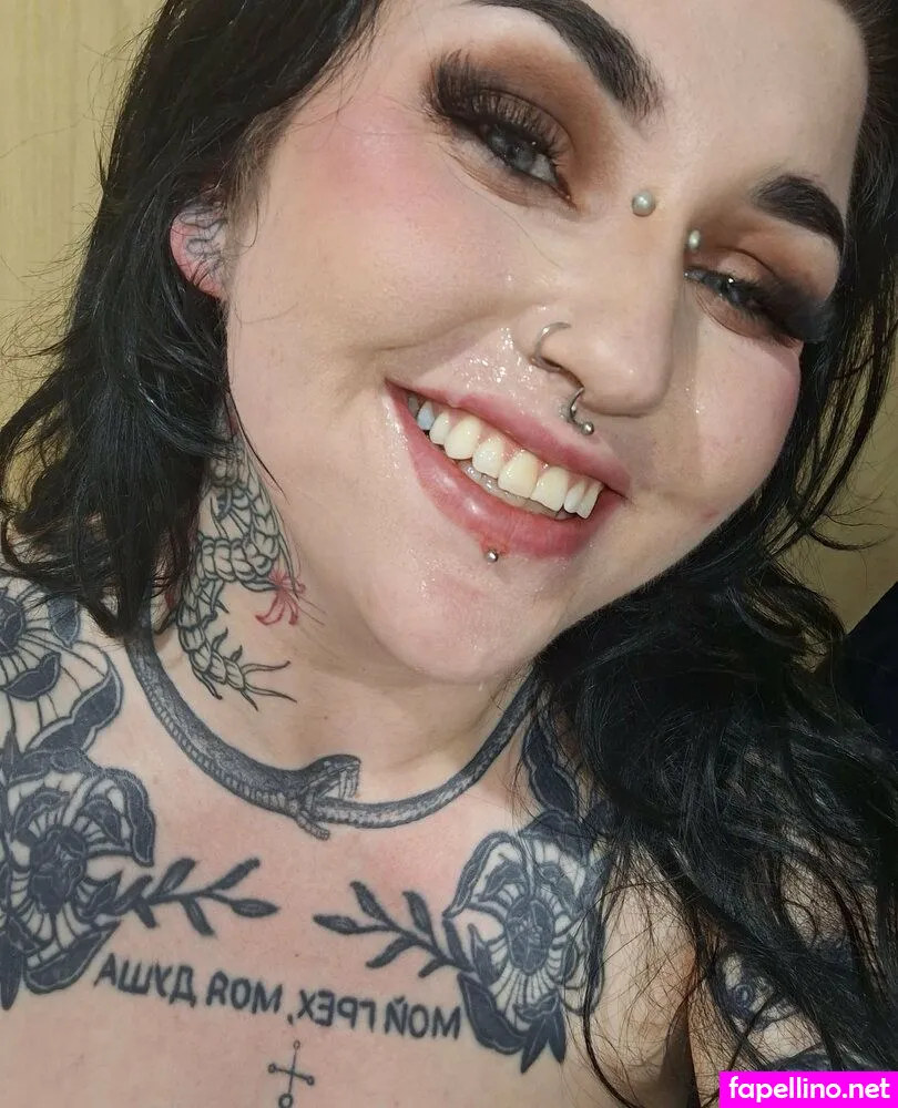 lexilovelacexo Nude Leaked OnlyFans Photo #7VQmNCwsRy