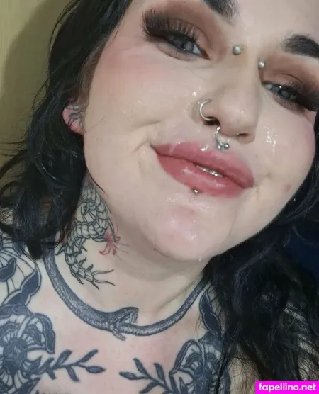 Lexilovelacexo OnlyFans Thumbnail #Sclyx1GjQl