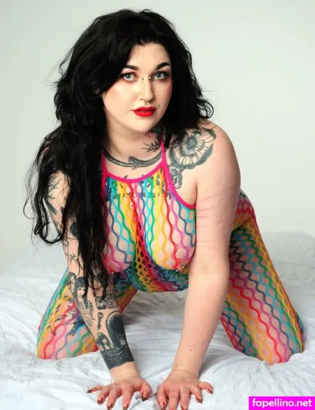 Lexilovelacexo OnlyFans Thumbnail #afyIg7pp5w