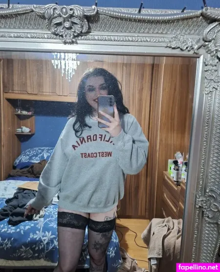 Lexilovelacexo OnlyFans Thumbnail #ifiP4AkHGM