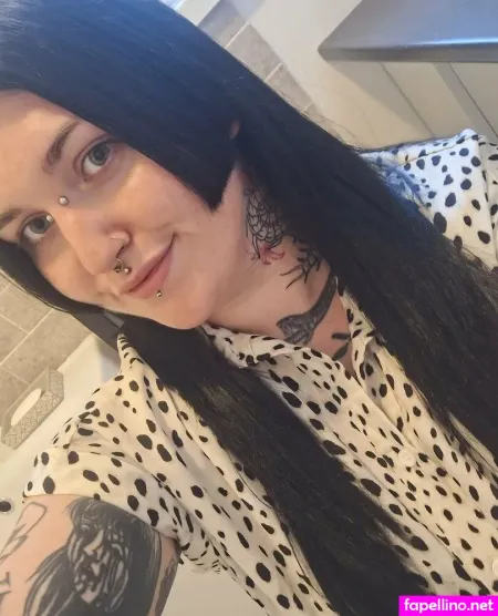 Lexilovelacexo OnlyFans Thumbnail #mYK7HtTVXo