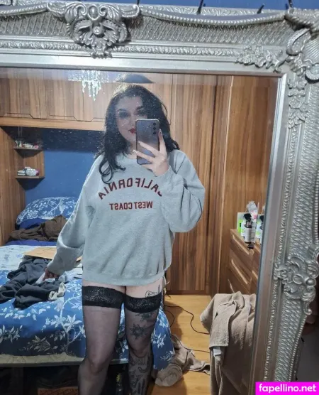 Lexilovelacexo OnlyFans Thumbnail #ouXwRlOHq4