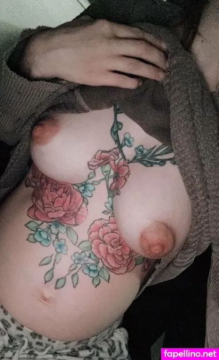 Lexilovespink21 OnlyFans Thumbnail #gA5yuHnuep