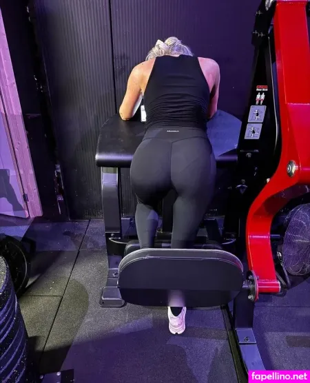 Lexilowe Official OnlyFans Thumbnail #Cn38nUNVRw