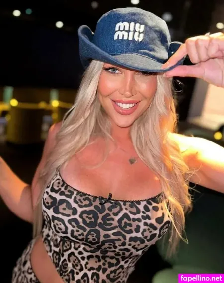 Lexilowe Official OnlyFans Thumbnail #xyV8gM2SGc