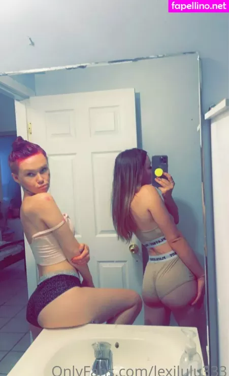 Lexilulu333 OnlyFans Thumbnail #mf1q1vkrqk