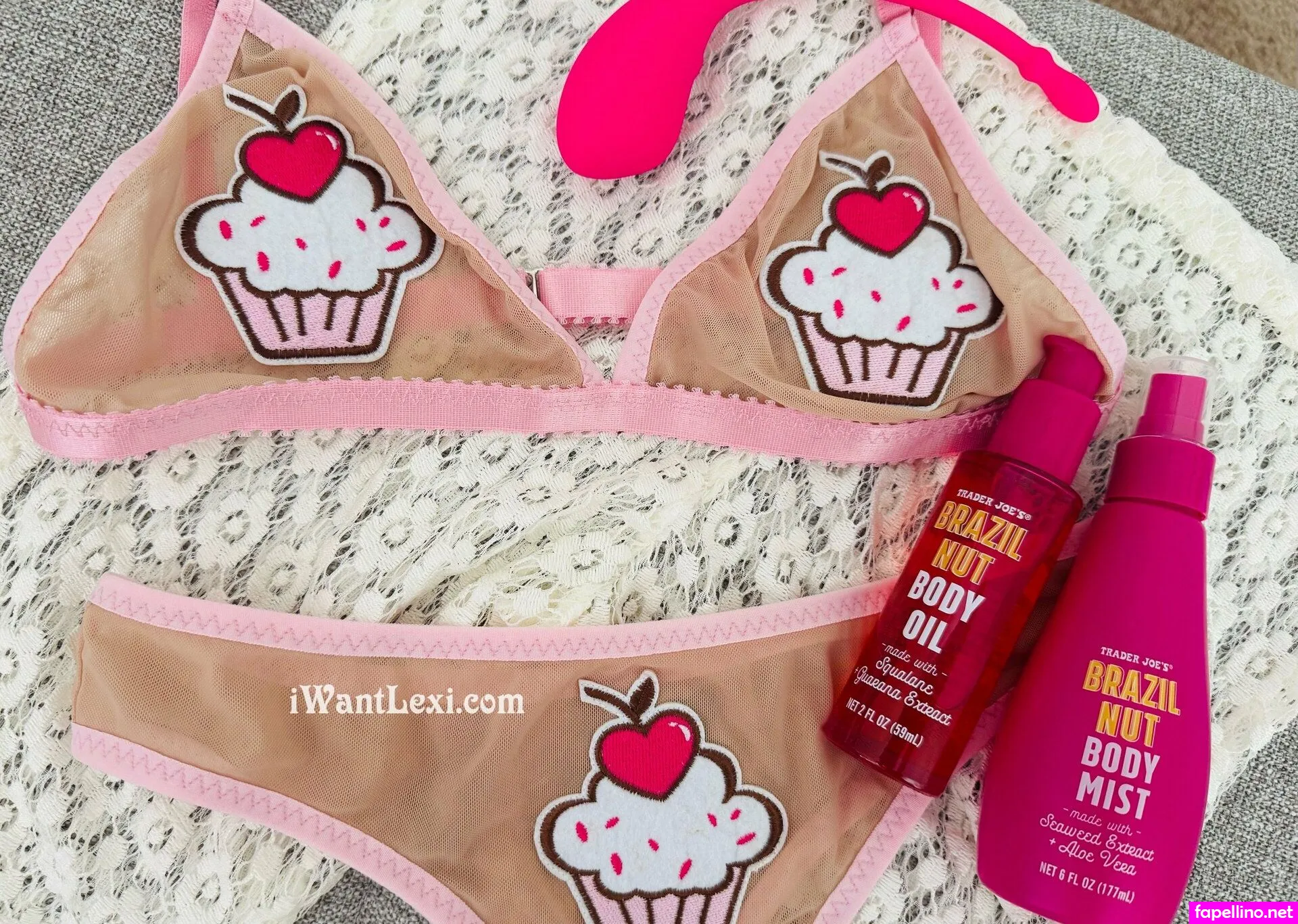 beyondlexpectations, lexiluna Nude Leaked OnlyFans Photo #tgeaOC3bqC