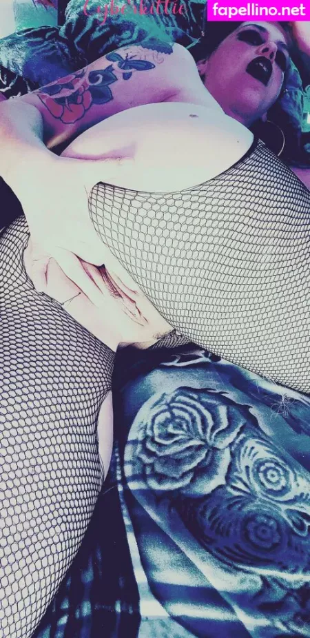 Lexiluscious OnlyFans Thumbnail #44gZYYU1Yu