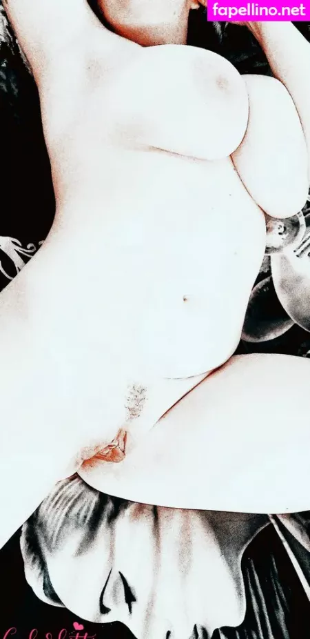 Lexiluscious OnlyFans Thumbnail #8vOG3fYj99