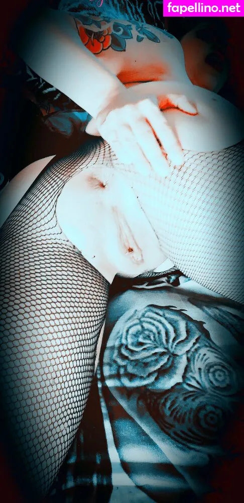 lexiluscious, lexiluscious420 Nude Leaked OnlyFans Photo #qBRt70gBAP